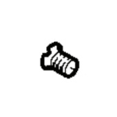 Ruuvi Mf6S 6X14 7256367-56 Ruuvi Mf6S 6X14 7256367-56