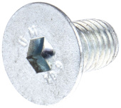 Ruuvi F6S M8X14 Fzb Ruuvi F6S M8X14 Fzb