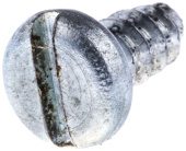 Ruuvi Csk B4X6 7292221-01 Ruuvi Csk B4X6 7292221-01