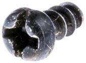 Ruuvi 7295252-75 Ruuvi 7295252-75