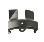 Vyön opas Vyön opas