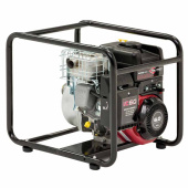 Briggs & Stratton Wp2-60 Vesipumppu 73010 Briggs & Stratton Wp2-60 Vesipumppu 73010