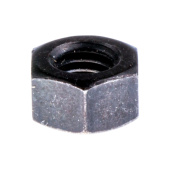 Mutteri M6M M5 7312314-05 Mutteri M6M M5 7312314-05