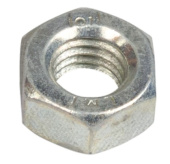 Mutteri M8 Mutteri M8