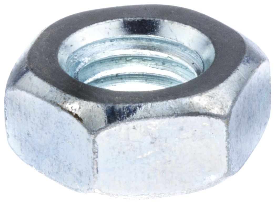 Putteri M6M 10 Fz 7312320-51