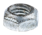 Putteri M12 7312322-01 Putteri M12 7312322-01