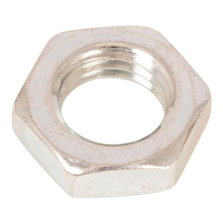 OHUT LUKKOMUTTERI M16