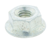 Mutteri M5 7317114-51 Mutteri M5 7317114-51