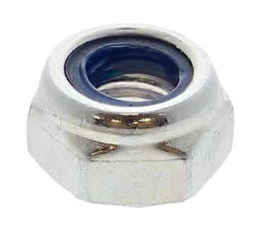 Mutteri M6 7322116-01