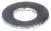 Aluspuri Brb 3.2X7 Kro 7341124-01 Aluspuri Brb 3.2X7 Kro 7341124-01