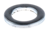 ALUSLEVY 5.3mm ALUSLEVY 5.3mm