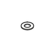 ALUSLEVY 5.3mm ALUSLEVY 5.3mm