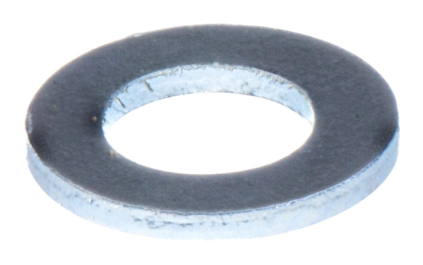 Husqvarna Aluslevy, 5.3X10X1 7341146-01 7341146-01