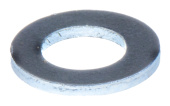 Husqvarna Aluslevy, 5.3X10X1 7341146-01 7341146-01 Husqvarna Aluslevy, 5.3X10X1 7341146-01 7341146-01