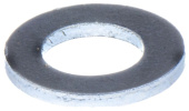 Aluslevy 5,3x15x1,2 Aluslevy 5,3x15x1,2