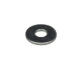 Alusta 6,4 x 18,0 x 1,6 Alusta 6,4 x 18,0 x 1,6