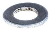 Aluslevy 8,4x16x1,6 Aluslevy 8,4x16x1,6