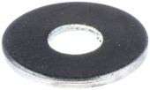 Aluslevy Srkb 8.4X25X2 Aluslevy Srkb 8.4X25X2