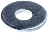 Aluslevy, 8,4x24x2 Aluslevy, 8,4x24x2
