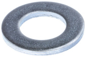 Alusta, 13x24x2,5 Alusta, 13x24x2,5