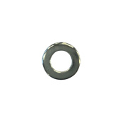 Alusta, 13x24x2,5 Alusta, 13x24x2,5