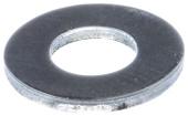 Aluslevy 5,3x12 Aluslevy 5,3x12