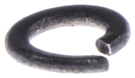 Pesu Fbb 4.1 7351136-01