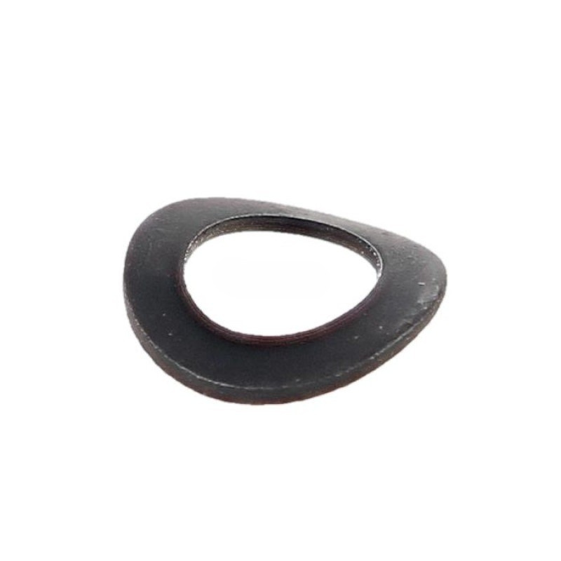 Aaltolevy A 43 7351136-50