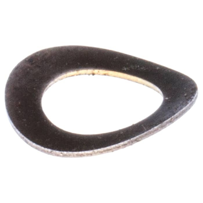 Tarkka A 6.4 7351153-50