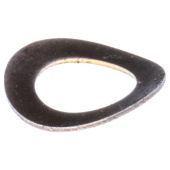 Tarkka A 6.4 7351153-50 Tarkka A 6.4 7351153-50