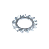 Aluslevy A 3.2 , Teräs , Fzb Aluslevy A 3.2 , Teräs , Fzb