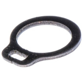 Kiinnitysrengas Sga 8 Kiinnitysrengas Sga 8