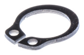 Seurantarengas Sga 10 Ritn Sga 10 7353112-00 Seurantarengas Sga 10 Ritn Sga 10 7353112-00