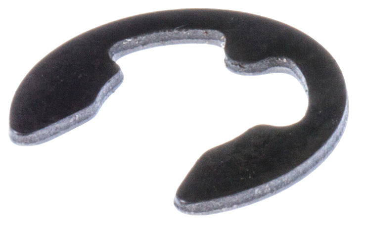 Ratkaisijat 8 7353113-21