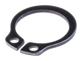 Seeger-sulake 7353114-00 Seeger-sulake 7353114-00