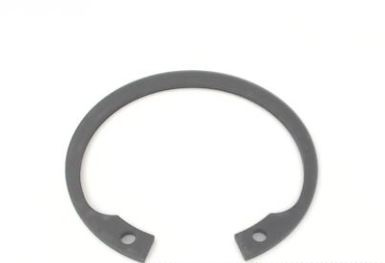 Kiinnitysrengas, 9 Fos,