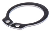 Seurantarengas Sga 15 7353117-00 Seurantarengas Sga 15 7353117-00