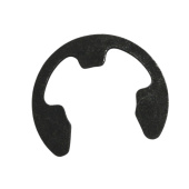 Kiinnitysrengas 12 Kiinnitysrengas 12