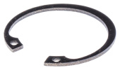 Seurantarengas Sgh 35 7353133-10 Seurantarengas Sgh 35 7353133-10