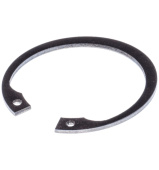 Kiinnitysrengas Sgh 47 Sv,Oxs, Kiinnitysrengas Sgh 47 Sv,Oxs,