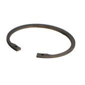 Kiinnitysrengas Kiinnitysrengas