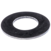 Levy jousi Levy jousi