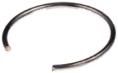 Lukitusrenkaus 7374408-00 Lukitusrenkaus 7374408-00