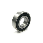 Kuulalaakeri 28X12X8 Skf 6001-2Rs 7382101-04 Kuulalaakeri 28X12X8 Skf 6001-2Rs 7382101-04