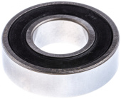 Kuulalaakeri 15X32X9 2Rs1 Skf 600 7382102-04 Kuulalaakeri 15X32X9 2Rs1 Skf 600 7382102-04