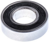 Kuulalaakeri 6004-2Rs Kuulalaakeri 6004-2Rs