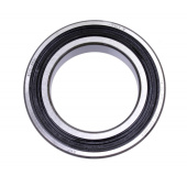 Kuulalaakeri 6010 2 Rs 1 Kuulalaakeri 6010 2 Rs 1