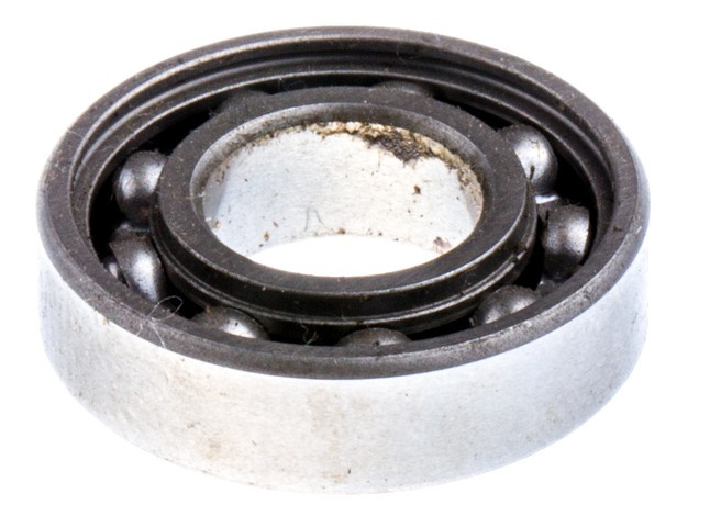 Kuulalaakerit 7382198-01