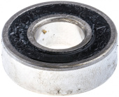 Kuulalaakeri 15X35X11 Skf6202-2Rs 7382202-19 Kuulalaakeri 15X35X11 Skf6202-2Rs 7382202-19