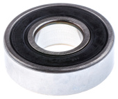 Laakeri 17X40X12 C3 7382203-25 Laakeri 17X40X12 C3 7382203-25